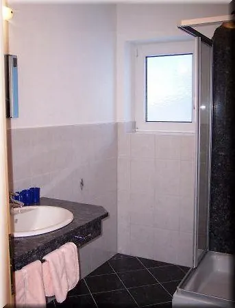 Appartementhaus Honznhof Längenfeld Zimmer foto